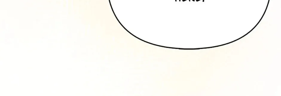 A Fairy-Tale Ending for a Fake Chapter 10 page 152 - 