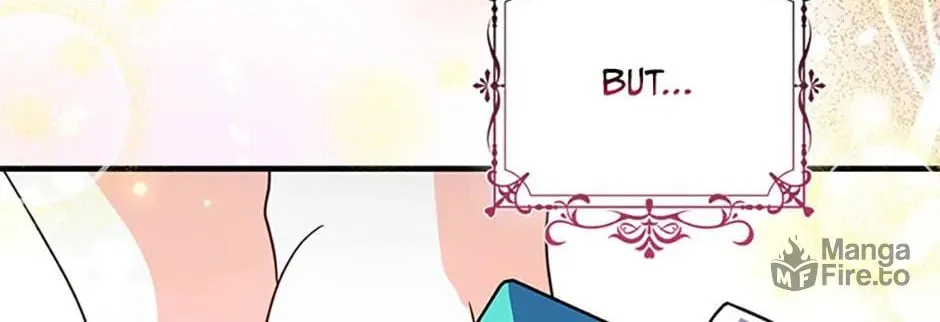 A Fairy-Tale Ending for a Fake Chapter 10 page 156 - 