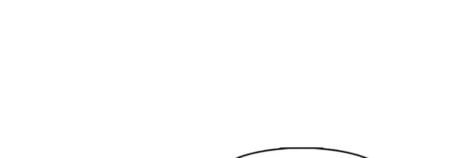 A Fairy-Tale Ending for a Fake Chapter 10 page 158 - 
