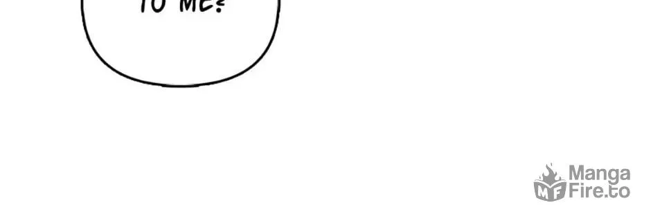 A Fairy-Tale Ending for a Fake Chapter 10 page 160 - 