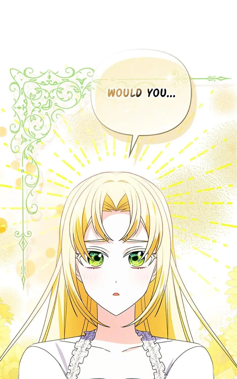 A Fairy-Tale Ending for a Fake Chapter 10 page 161 - 