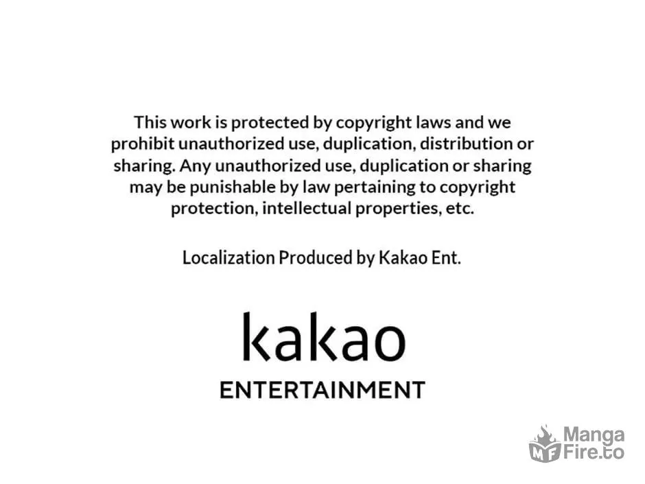 A Fairy-Tale Ending for a Fake Chapter 10 page 167 - 