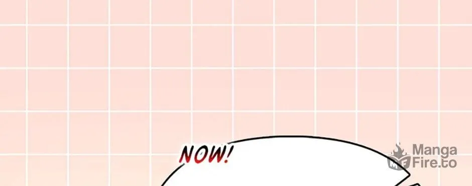 A Fairy-Tale Ending for a Fake Chapter 10 page 18 - 
