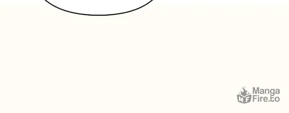 A Fairy-Tale Ending for a Fake Chapter 10 page 20 - 