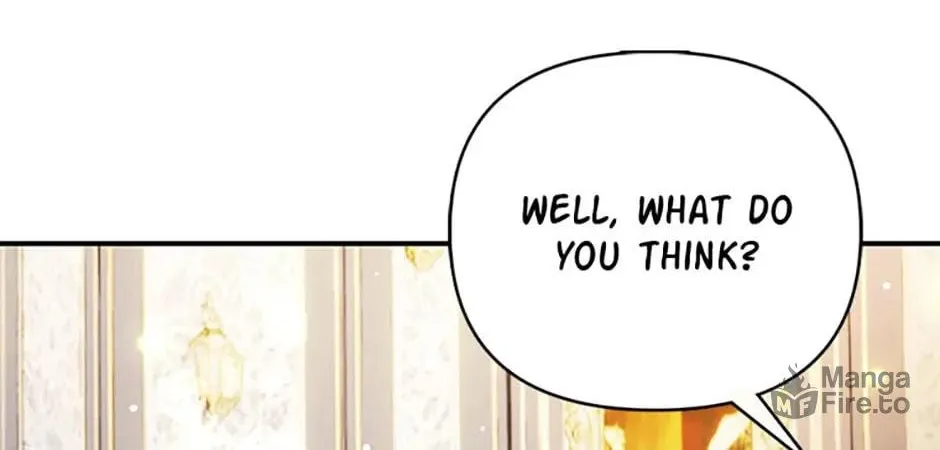 A Fairy-Tale Ending for a Fake Chapter 10 page 24 - 