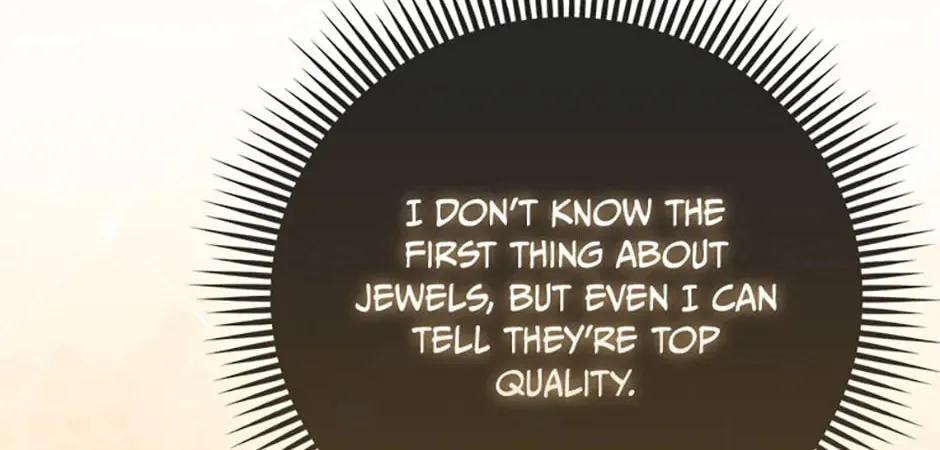 A Fairy-Tale Ending for a Fake Chapter 10 page 26 - 