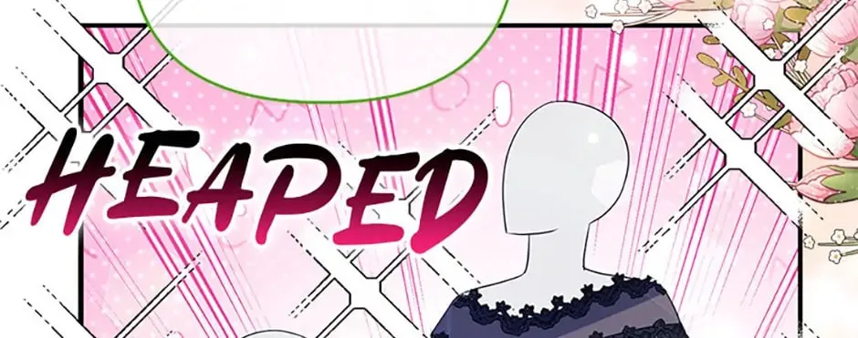 A Fairy-Tale Ending for a Fake Chapter 10 page 4 - 