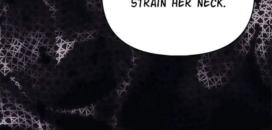 A Fairy-Tale Ending for a Fake Chapter 10 page 32 - 