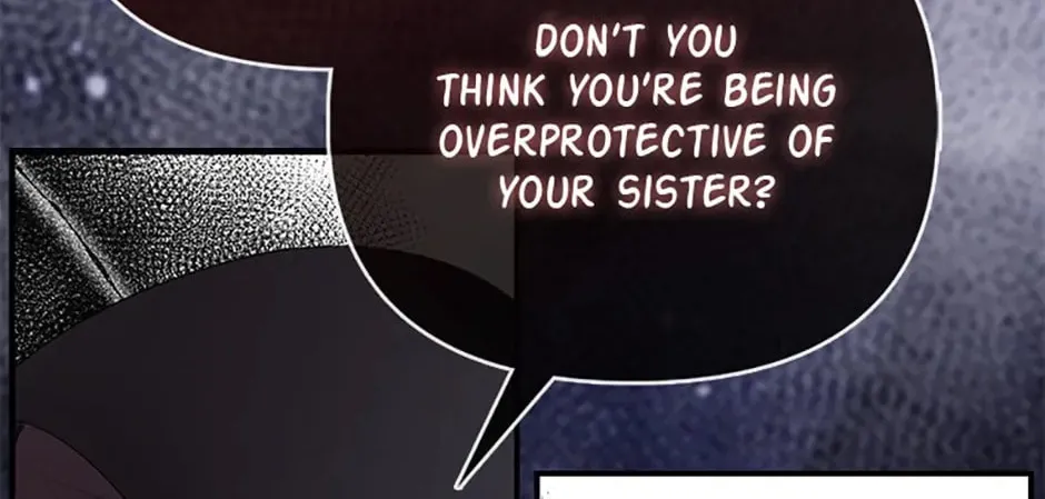 A Fairy-Tale Ending for a Fake Chapter 10 page 44 - 