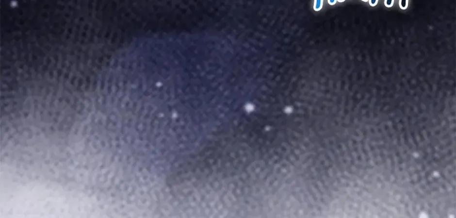 A Fairy-Tale Ending for a Fake Chapter 10 page 46 - 