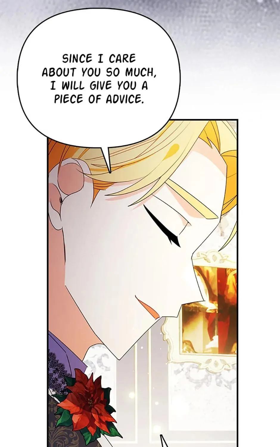 A Fairy-Tale Ending for a Fake Chapter 10 page 47 - 