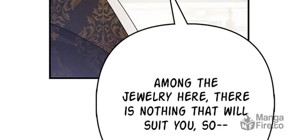 A Fairy-Tale Ending for a Fake Chapter 10 page 48 - 
