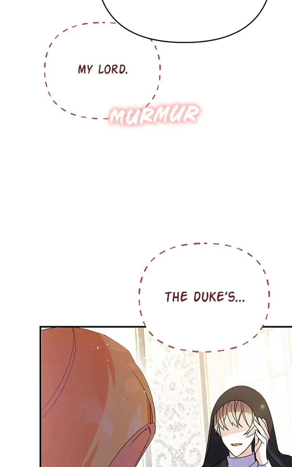 A Fairy-Tale Ending for a Fake Chapter 10 page 49 - 