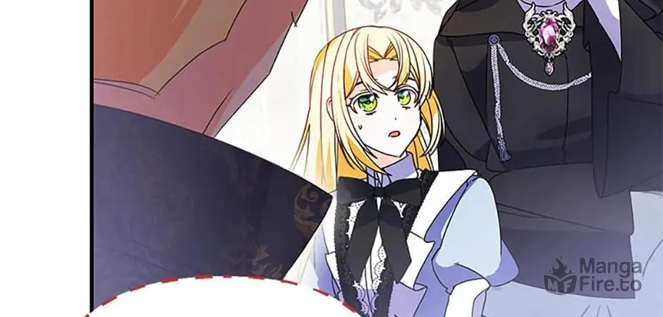 A Fairy-Tale Ending for a Fake Chapter 10 page 50 - 