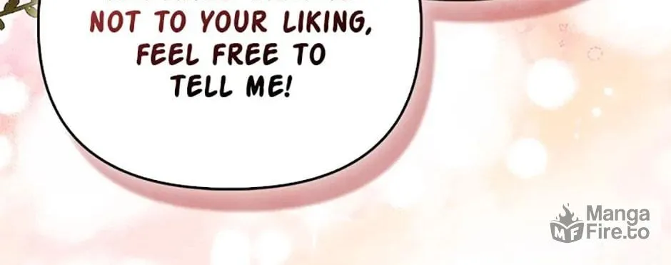 A Fairy-Tale Ending for a Fake Chapter 10 page 6 - 