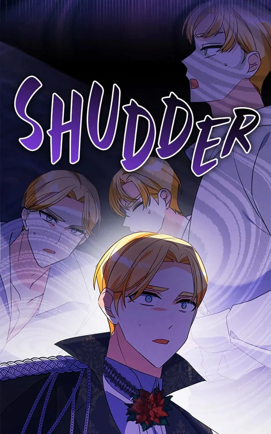 A Fairy-Tale Ending for a Fake Chapter 10 page 53 - 