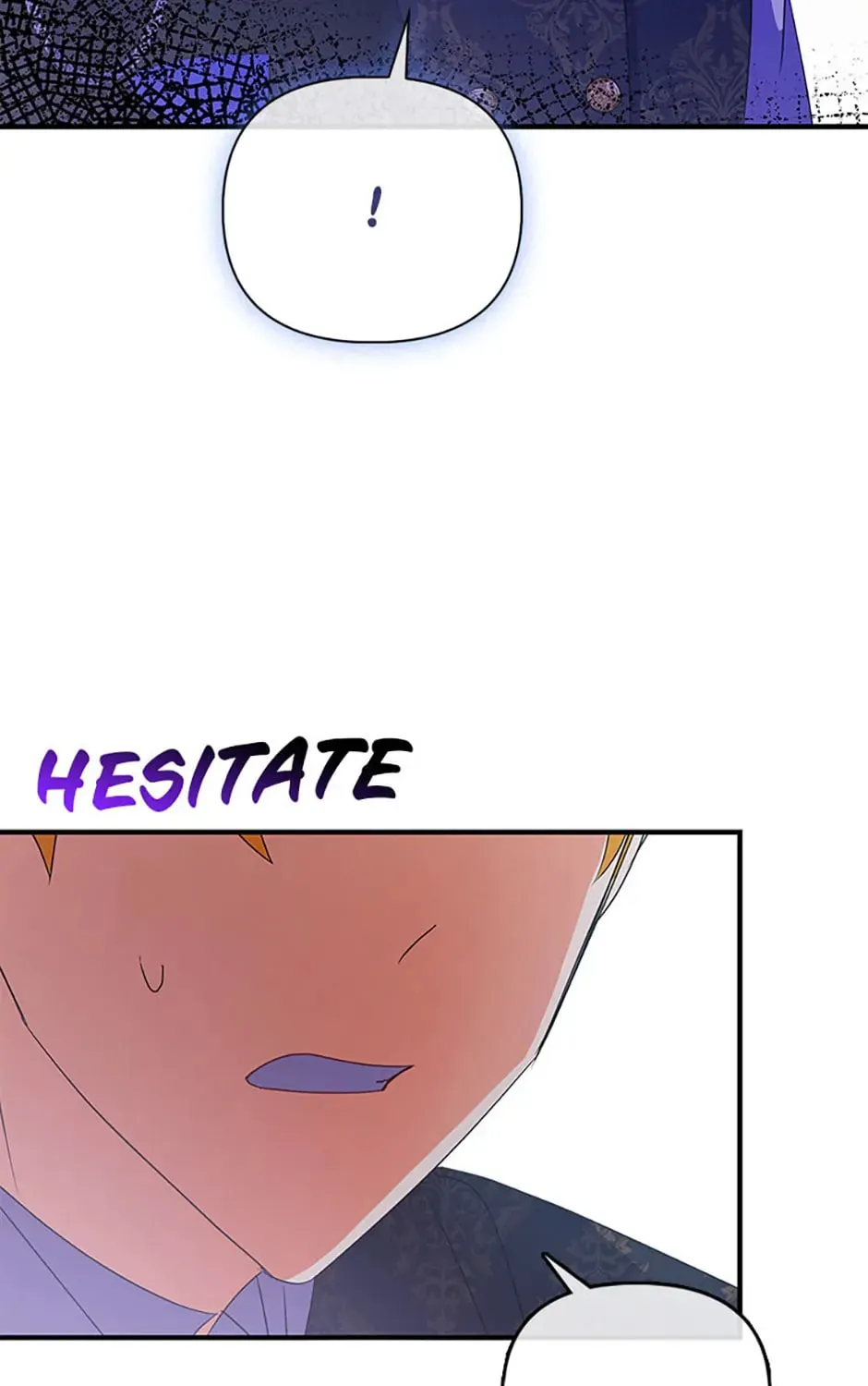 A Fairy-Tale Ending for a Fake Chapter 10 page 55 - 