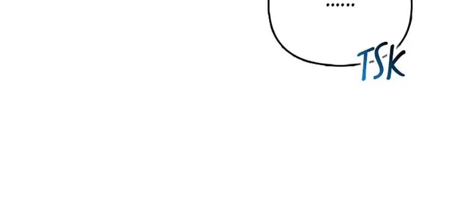 A Fairy-Tale Ending for a Fake Chapter 10 page 56 - 