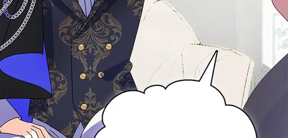 A Fairy-Tale Ending for a Fake Chapter 10 page 58 - 