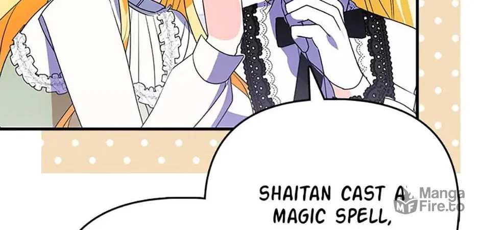 A Fairy-Tale Ending for a Fake Chapter 10 page 60 - 