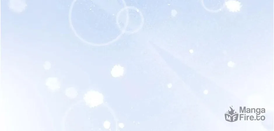 A Fairy-Tale Ending for a Fake Chapter 10 page 66 - 