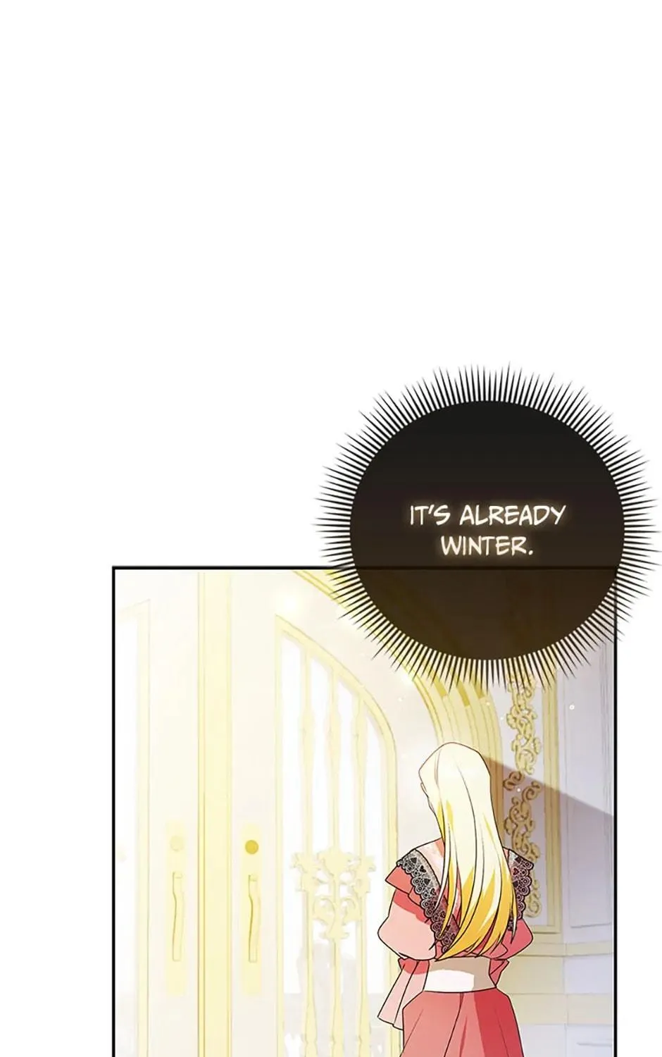 A Fairy-Tale Ending for a Fake Chapter 10 page 69 - 