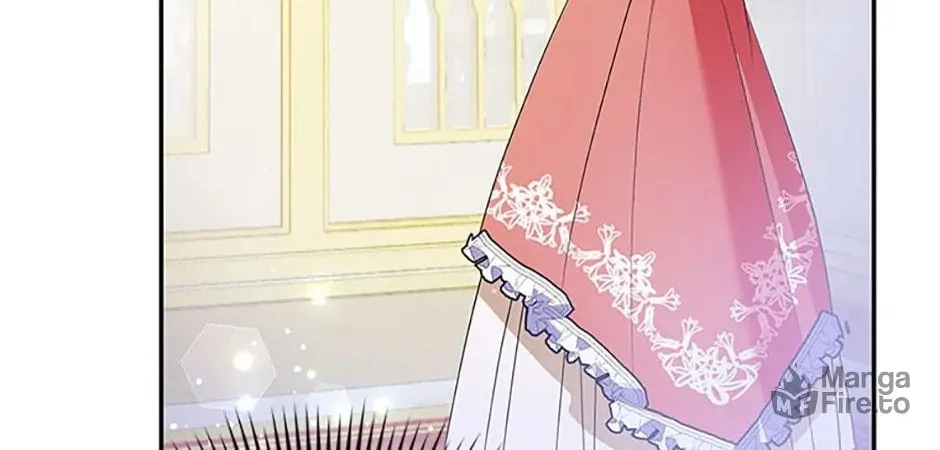 A Fairy-Tale Ending for a Fake Chapter 10 page 70 - 