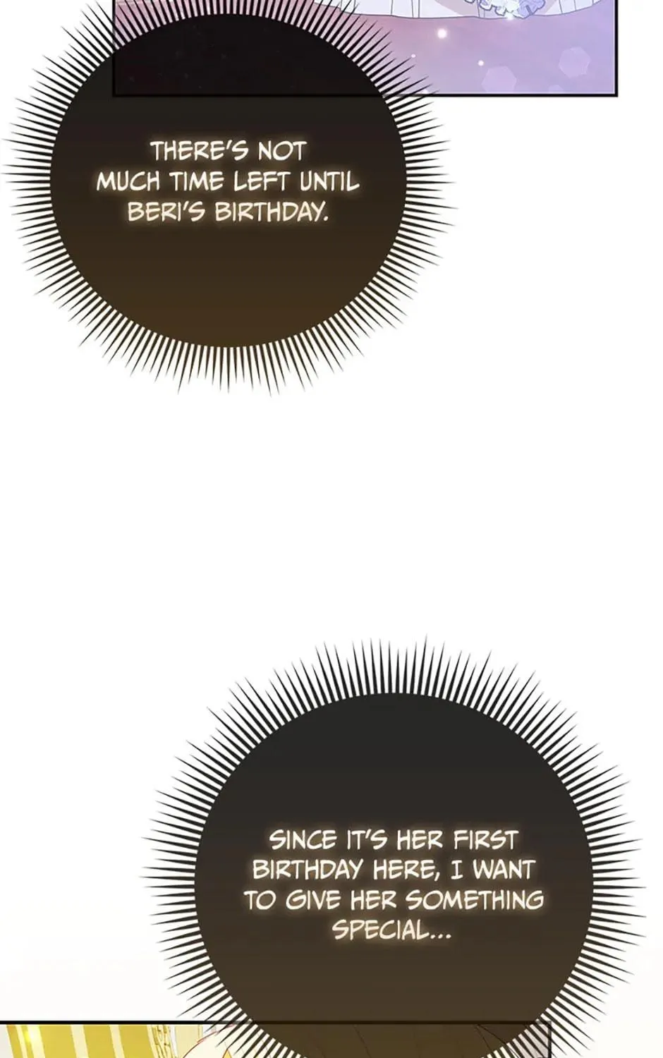 A Fairy-Tale Ending for a Fake Chapter 10 page 71 - 