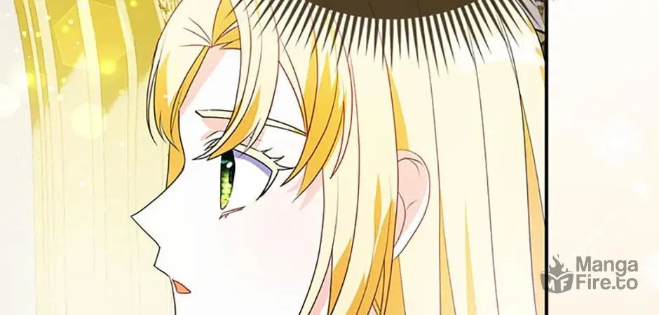 A Fairy-Tale Ending for a Fake Chapter 10 page 72 - 
