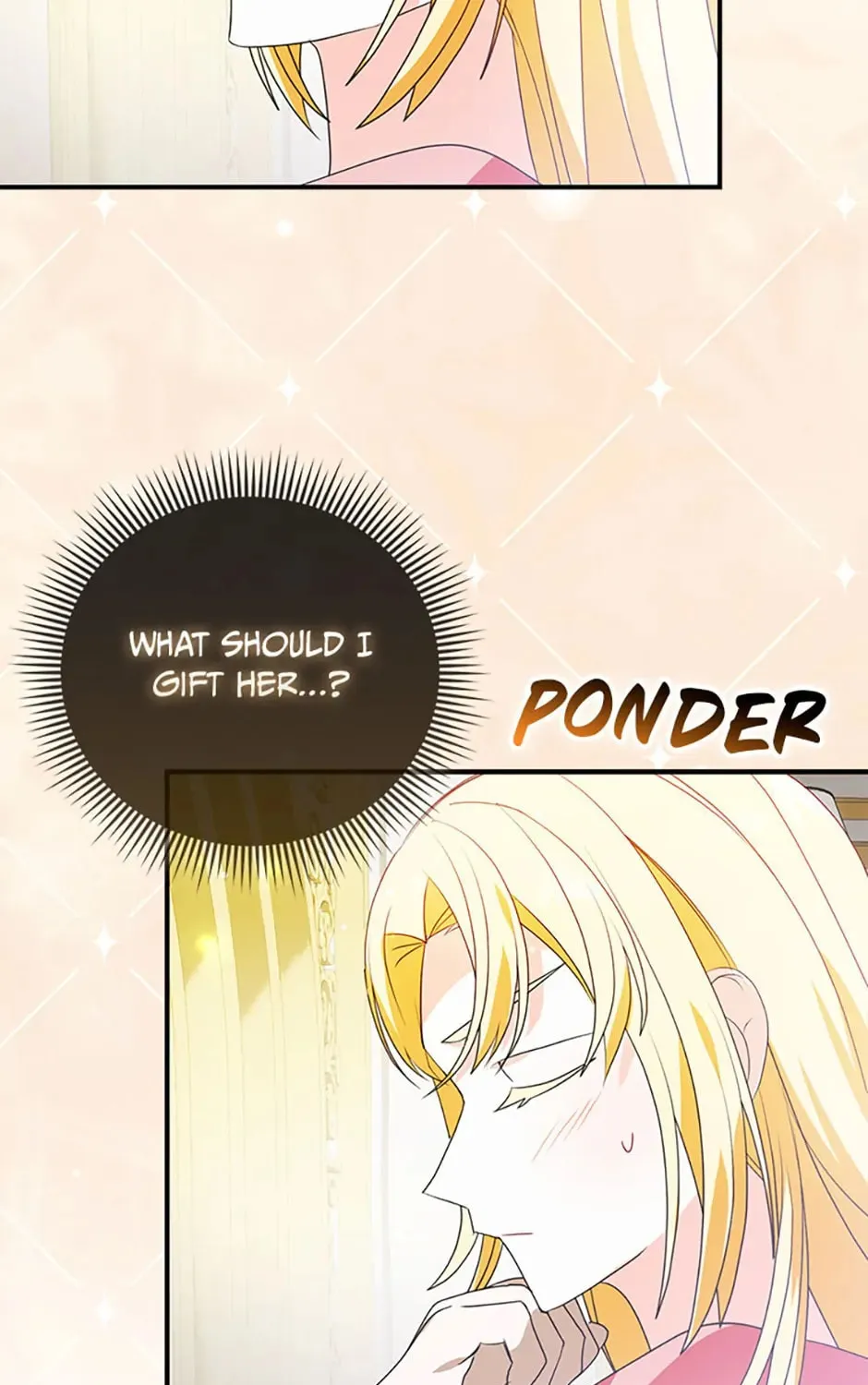 A Fairy-Tale Ending for a Fake Chapter 10 page 73 - 