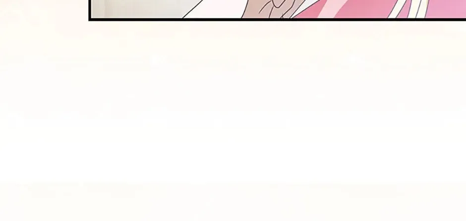 A Fairy-Tale Ending for a Fake Chapter 10 page 74 - 