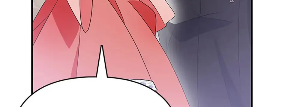 A Fairy-Tale Ending for a Fake Chapter 10 page 76 - 