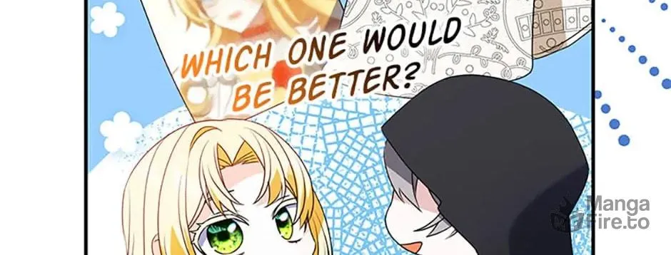 A Fairy-Tale Ending for a Fake Chapter 10 page 78 - 
