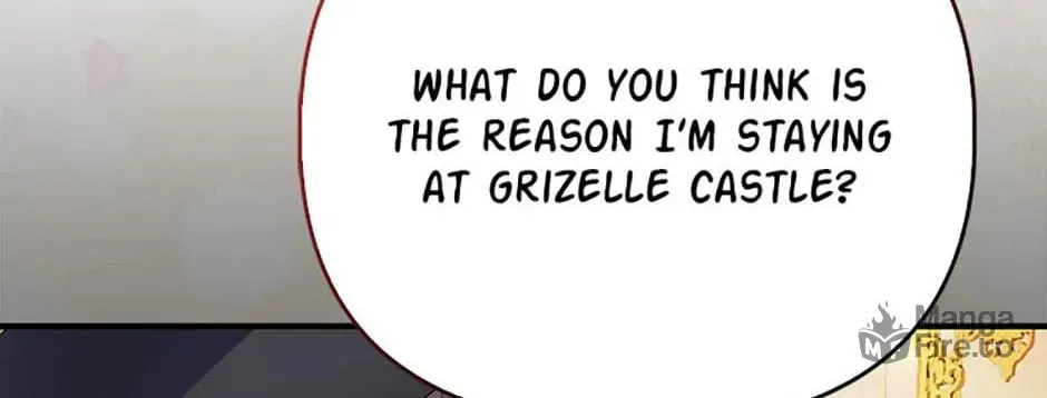 A Fairy-Tale Ending for a Fake Chapter 10 page 80 - 