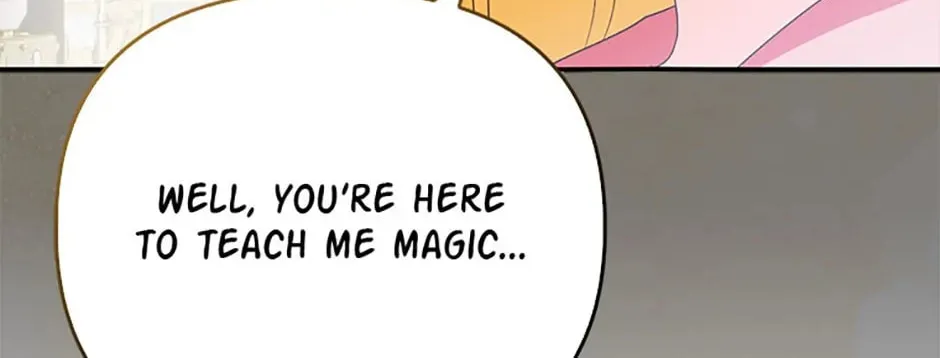 A Fairy-Tale Ending for a Fake Chapter 10 page 82 - 