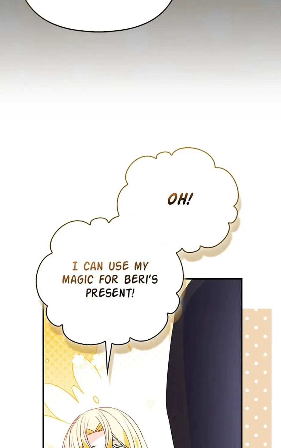 A Fairy-Tale Ending for a Fake Chapter 10 page 83 - 