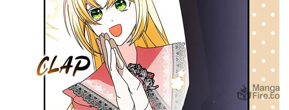 A Fairy-Tale Ending for a Fake Chapter 10 page 84 - 