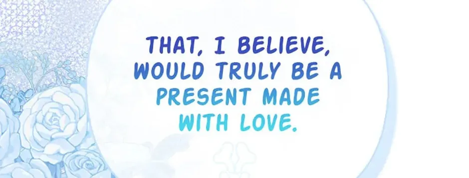 A Fairy-Tale Ending for a Fake Chapter 10 page 86 - 