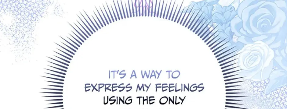 A Fairy-Tale Ending for a Fake Chapter 10 page 88 - 