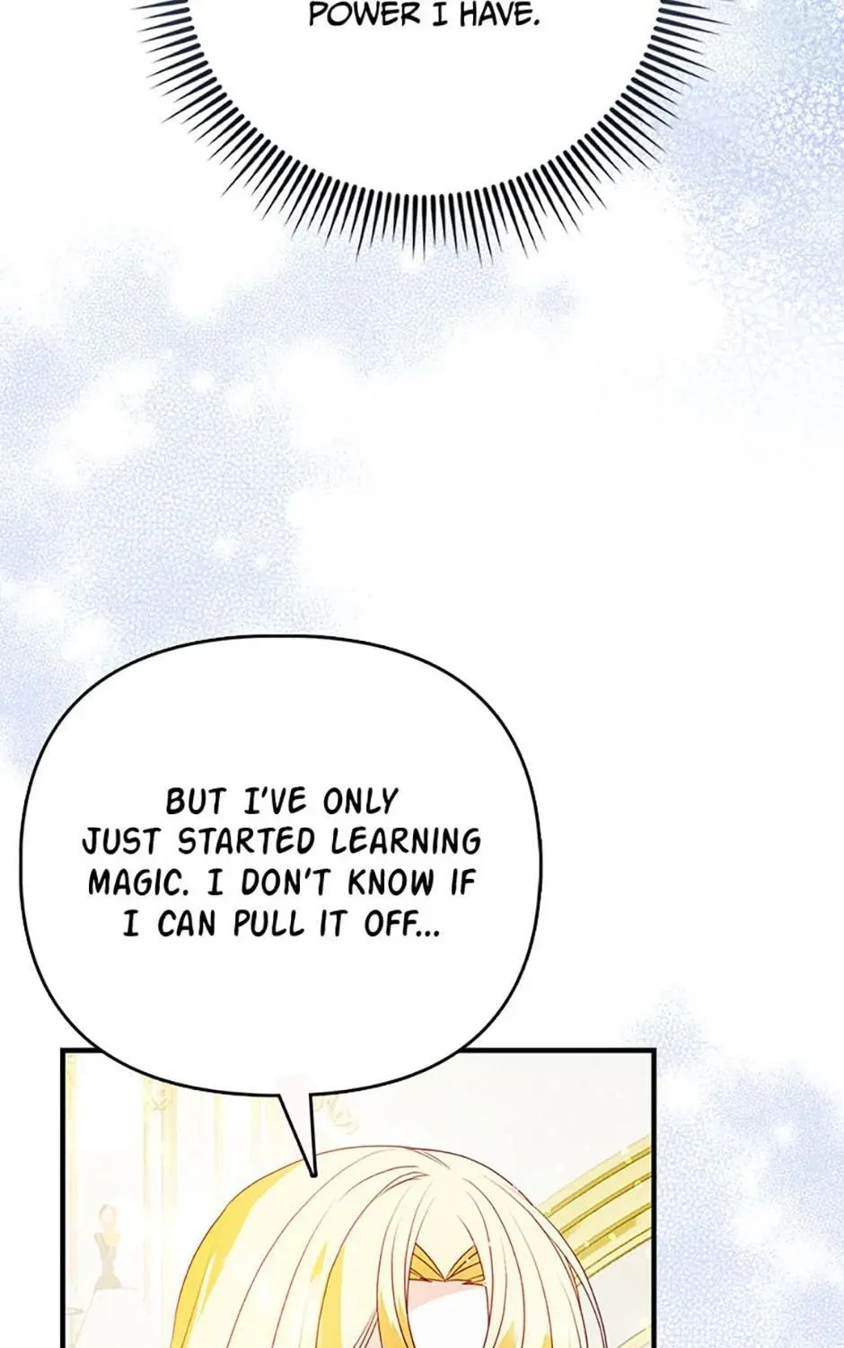 A Fairy-Tale Ending for a Fake Chapter 10 page 89 - 