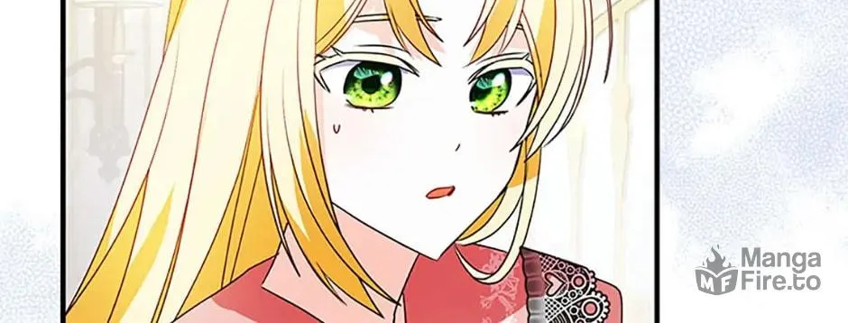 A Fairy-Tale Ending for a Fake Chapter 10 page 90 - 