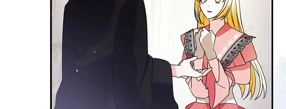 A Fairy-Tale Ending for a Fake Chapter 10 page 92 - 