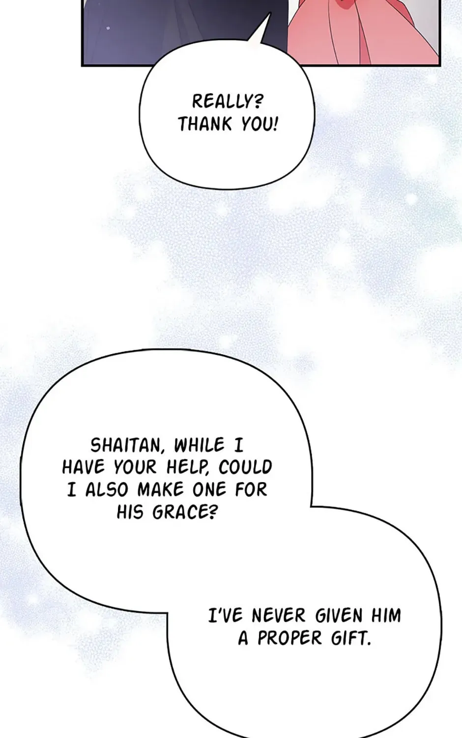 A Fairy-Tale Ending for a Fake Chapter 10 page 93 - 