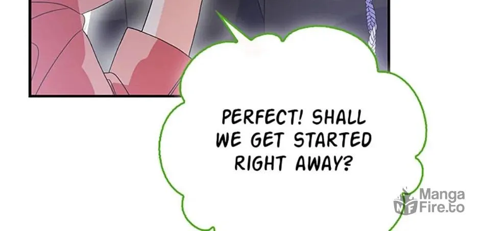 A Fairy-Tale Ending for a Fake Chapter 10 page 96 - 