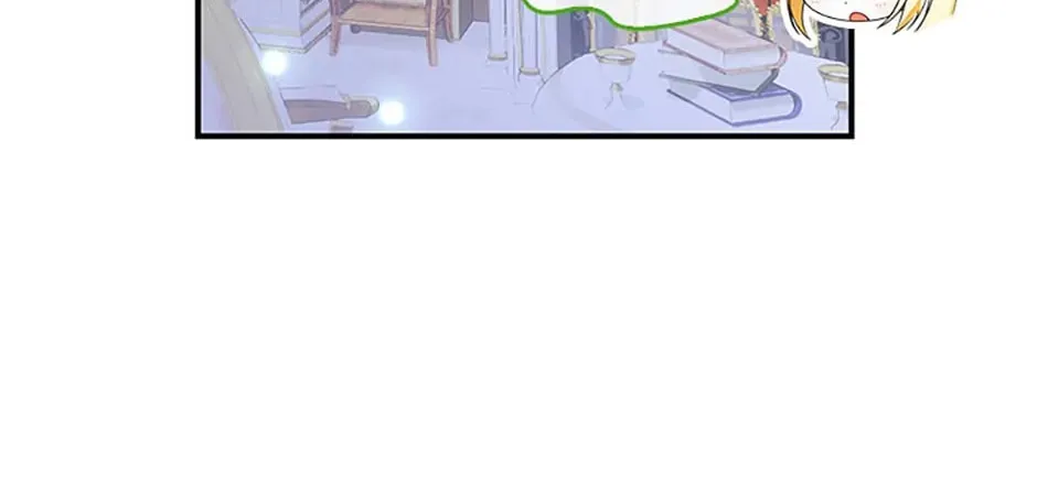 A Fairy-Tale Ending for a Fake Chapter 10 page 98 - 