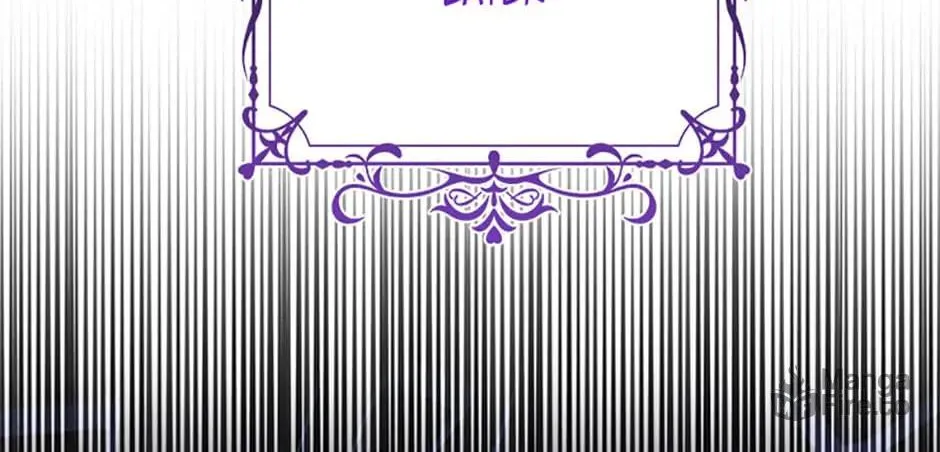A Fairy-Tale Ending for a Fake Chapter 10 page 100 - 