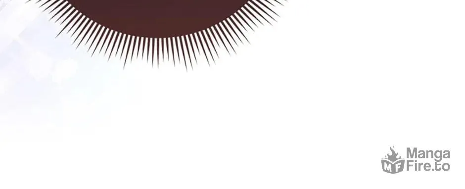 A Fairy-Tale Ending for a Fake Chapter 11 page 102 - 