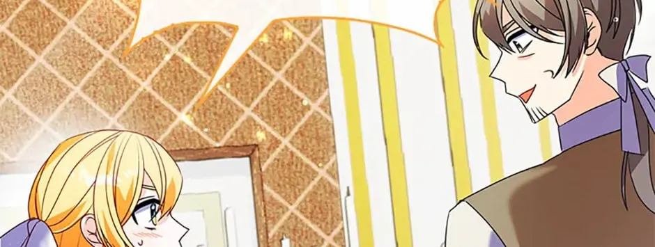 A Fairy-Tale Ending for a Fake Chapter 11 page 104 - 