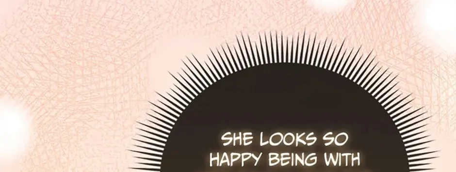 A Fairy-Tale Ending for a Fake Chapter 11 page 106 - 