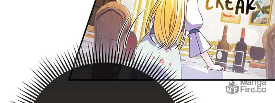 A Fairy-Tale Ending for a Fake Chapter 11 page 108 - 